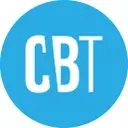 Logo de The Cutting Ball Theater
