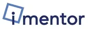 Logo of iMentor