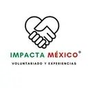 Logo of Impacta Mexico AC