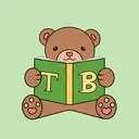 Logo of TEENTOK ORGANIZATION INC