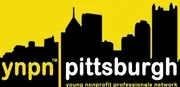 Logo of YOUNG NONPROFIT PROFESSIONALS NETWORK OF PITTSBURGH INC