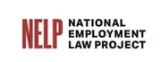 Logo of People Power (Talent Agency)