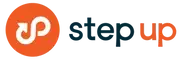 Logo of Step Up
