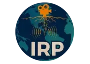 Logo of Indigenous Roots Productions