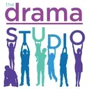 Logo of DRAMA STUDIO INC