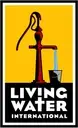Logo of Living Water International