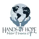 Logo of Hands of Hope Northwest
