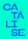 Logo de Catálise Social