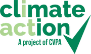 Logo of Climate Action PA