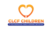 Logo of CLCF