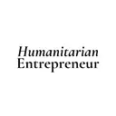 Logo de Humanitarian Entrepreneur, LLC