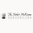 Logo of FATHER MCKENNA CENTER INC