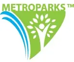 Logo of Huron-Clinton Metroparks