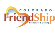 Logo of COLORADO FRIENDSHIP