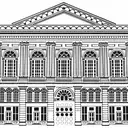 Logo of WORCESTER COUNTY MECHANICS ASSOCIATION