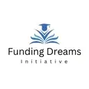 Logo of Funding Dreams Initiative