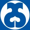 Logo de The Shubert Foundation