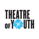 Logo of Theatre of Youth