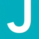 Logo of Bender JCC Early Childhood Center
