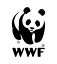 Logo de WWF-Brasil