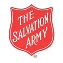 Logo of The Salvation Army of Lubbock