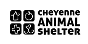 Logo of Cheyenne Animal Shelter