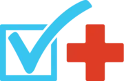 Logo de Vot-ER