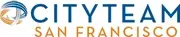 Logo of CITYTEAM MINISTRIES