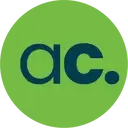 Logo of AccentCare Hospice of San Diego