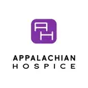 Logo of Appalachian Hospice