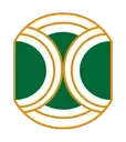 Logo of Heritage Foundation for Art and Cultural Sustainability