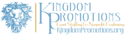 Logo of Kingdom Promotions