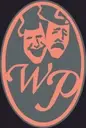 Logo of WILLIAMSBURG PLAYERS INC