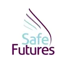 Logo of Safe Futures