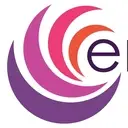 Logo of Empath Tidewell Hospice