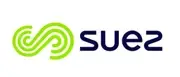 Logo de Suez Water Technologies & Solutions