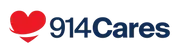 Logo of 914 Cares
