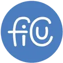 Logo de FICU .Fundación para la Integración Cultural de Migrantes y Refugiados