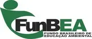 Logo of FunBEA - Fundo Brasileiro de Educação Ambiental