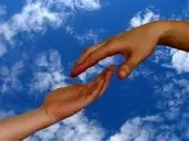 Logo of Mental Health Association of the Southern Tier