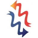 Logo of Harmony Movement