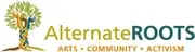 Logo of Alternate ROOTS