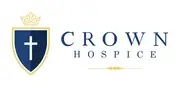 Logo of Crown Hospice of St. Louis