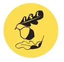 Logo de Institute for Social Ecology