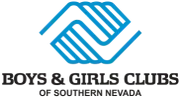Logo of Boys & Girls Clubs of Southern Nevada