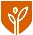 Logo of Camino Nuevo  Charter Academy