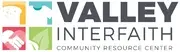 Logo de Valley Interfaith Community Resource Center