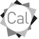 Logo de Cal Performances