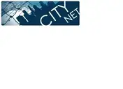 Logo of CITY NET