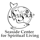 Logo of CENTERS FOR SPIRITUAL LIVING